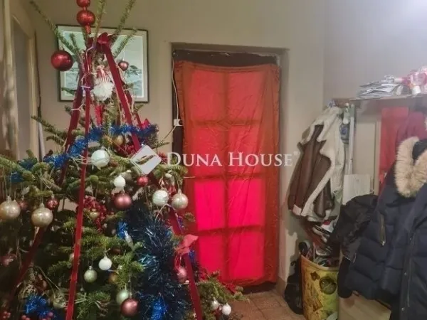 Eladó ház Üllő 61 nm