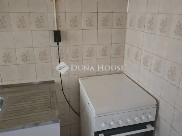 Eladó lakás Budapest VII. kerület 70 nm