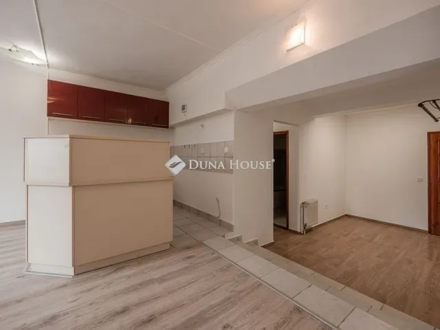 Eladó lakás Budapest XVIII. kerület 56 nm