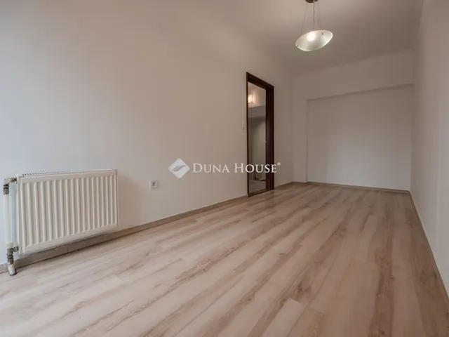 Eladó lakás Budapest XVIII. kerület 56 nm