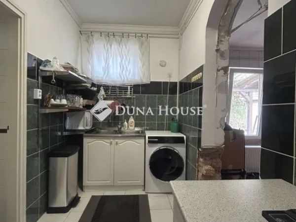 Eladó ház Vecsés 67 nm