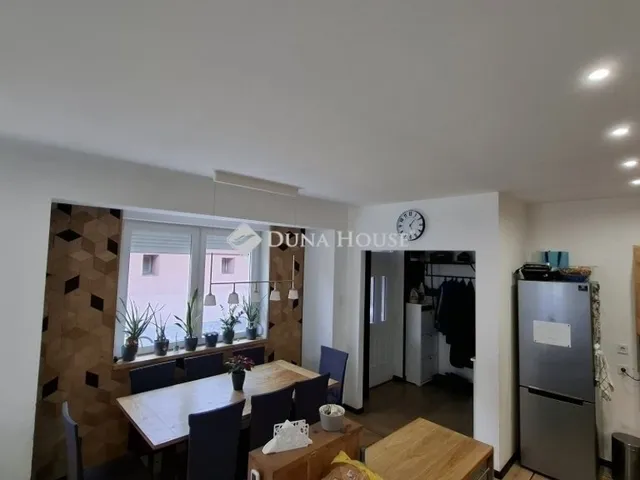 Eladó ház Ócsa 85 nm