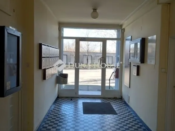 Eladó lakás Budapest XVI. kerület 57 nm