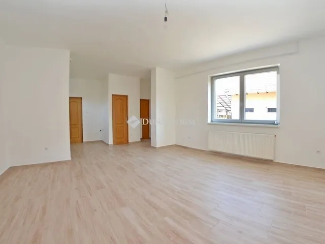 Eladó ház Budapest XIX. kerület 130 nm