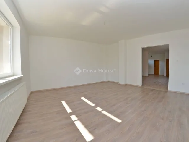 Eladó ház Budapest XIX. kerület 130 nm