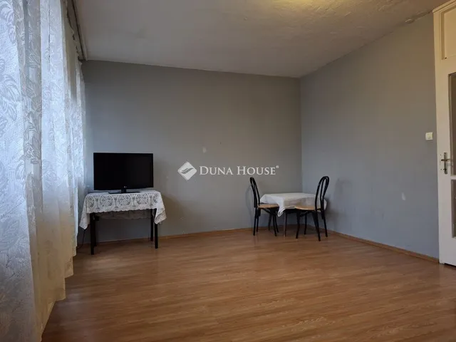 Eladó lakás Budapest XIX. kerület 50 nm