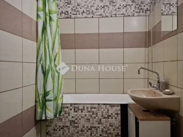 Eladó lakás Budapest XIX. kerület 50 nm