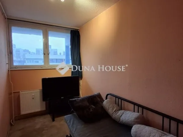 Eladó lakás Budapest XIX. kerület 50 nm