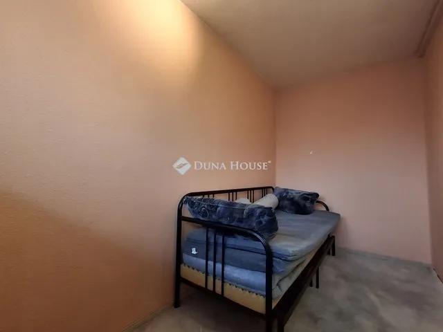 Eladó lakás Budapest XIX. kerület 50 nm