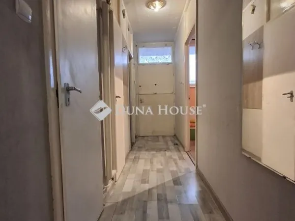 Eladó lakás Budapest XIX. kerület 50 nm