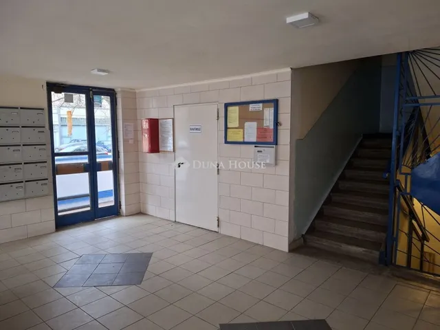 Eladó lakás Budapest XIX. kerület 50 nm