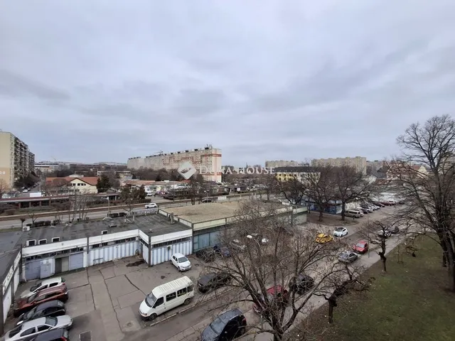 Eladó lakás Budapest XIX. kerület 50 nm