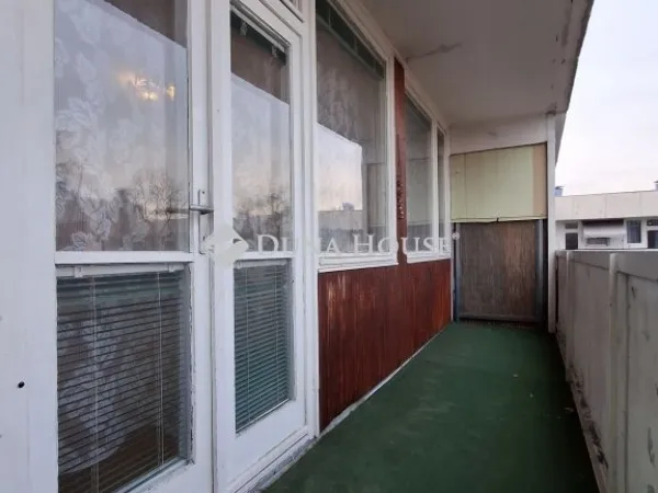 Eladó lakás Budapest XIX. kerület 50 nm