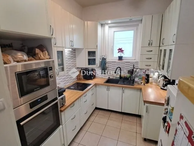 Eladó ház Vecsés 95 nm