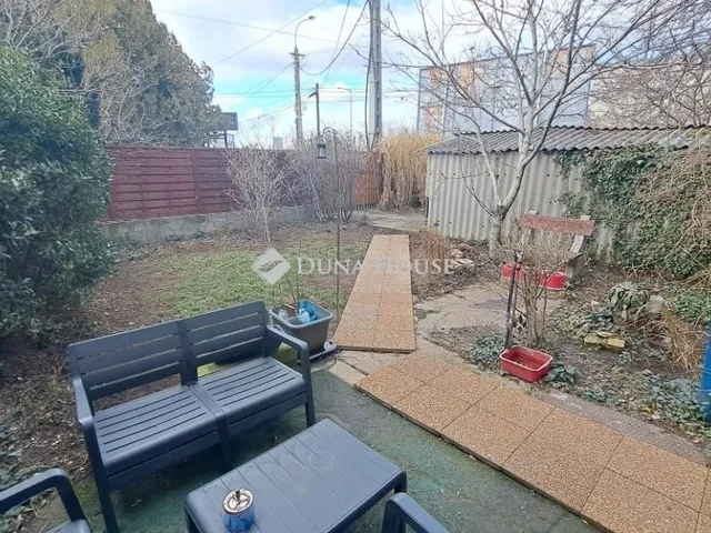 Eladó ház Vecsés 95 nm