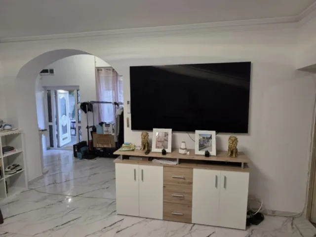 Eladó ház Budapest XX. kerület 96 nm