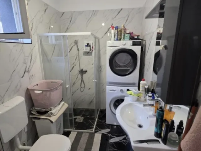 Eladó ház Budapest XX. kerület 96 nm