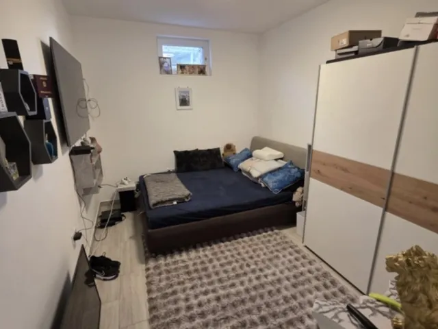 Eladó ház Budapest XX. kerület 96 nm