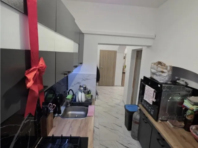 Eladó ház Budapest XX. kerület 96 nm