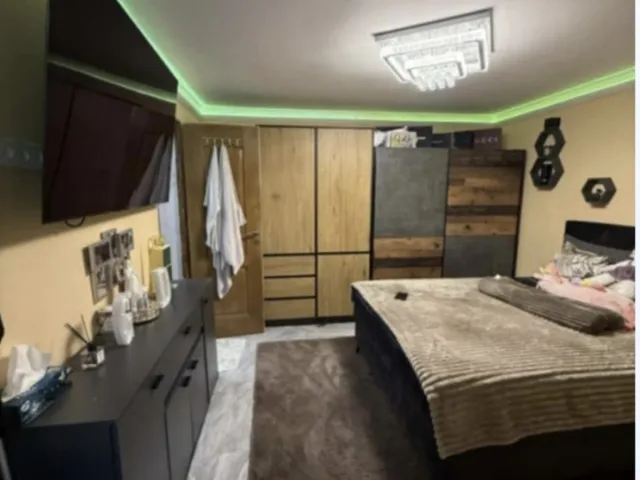 Eladó ház Budapest XX. kerület 96 nm