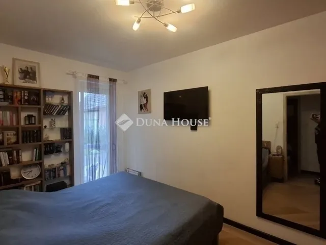 Eladó ház Ócsa 85 nm