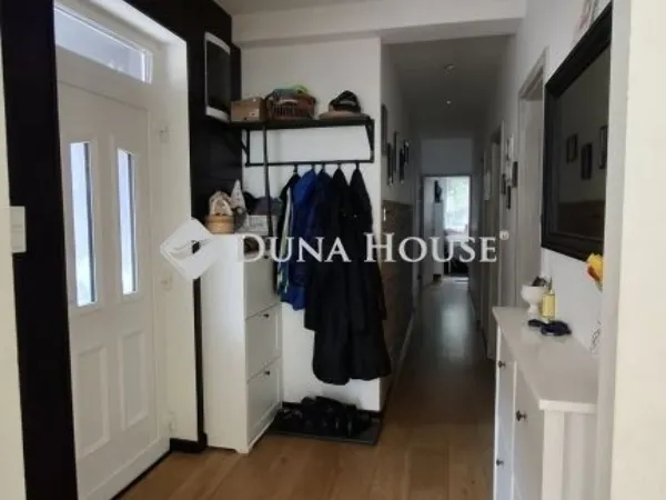 Eladó ház Ócsa 85 nm