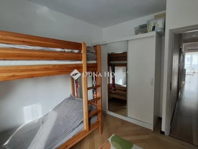 Eladó ház Ócsa 85 nm