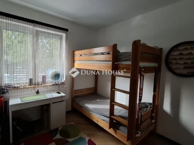 Eladó ház Ócsa 85 nm