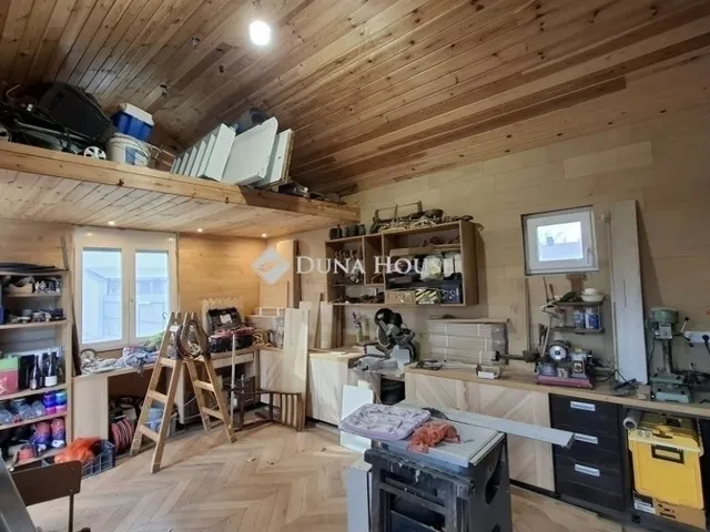 Eladó ház Ócsa 85 nm