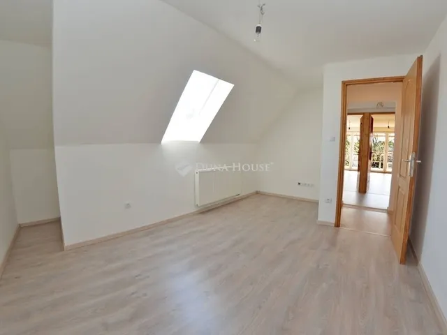 Eladó ház Budapest XIX. kerület 130 nm