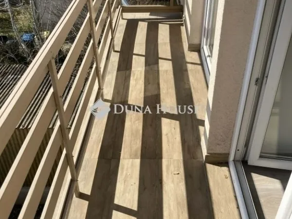 Eladó ház Budapest XIX. kerület 130 nm