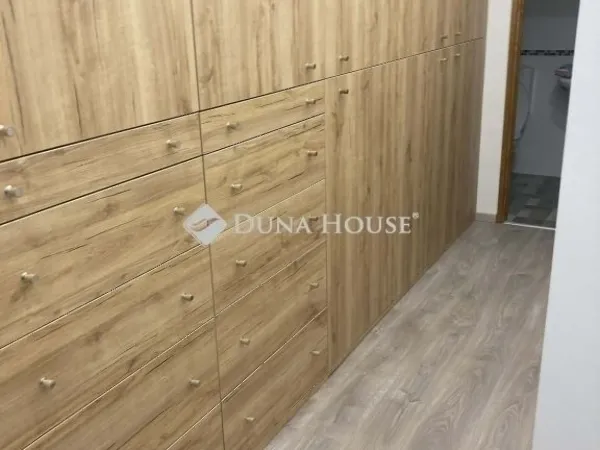 Eladó ház Budapest XIX. kerület 130 nm