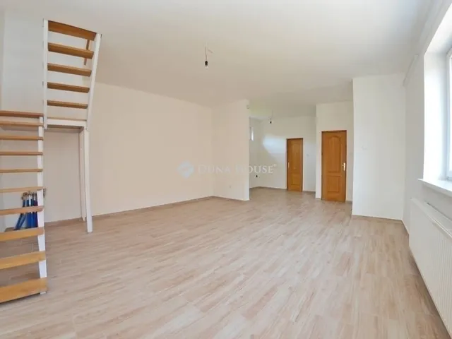 Eladó ház Budapest XIX. kerület 130 nm