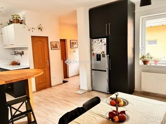 Eladó ház Budapest XIX. kerület 130 nm