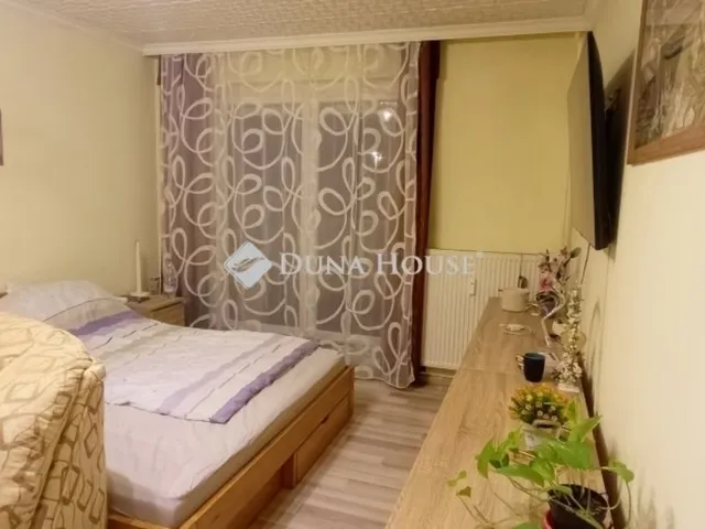 Eladó lakás Budapest III. kerület, Békásmegyer 74 nm