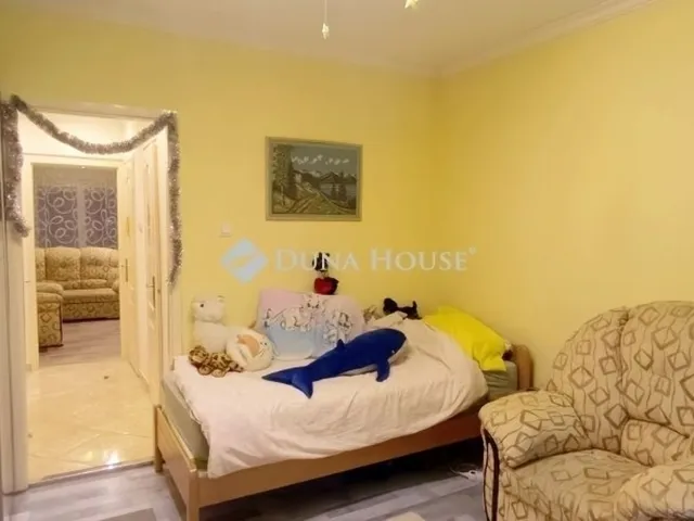 Eladó lakás Budapest III. kerület, Békásmegyer 74 nm