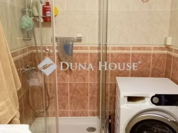 Eladó lakás Budapest III. kerület, Békásmegyer 74 nm