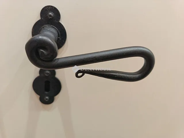 Eladó lakás Vác 66 nm