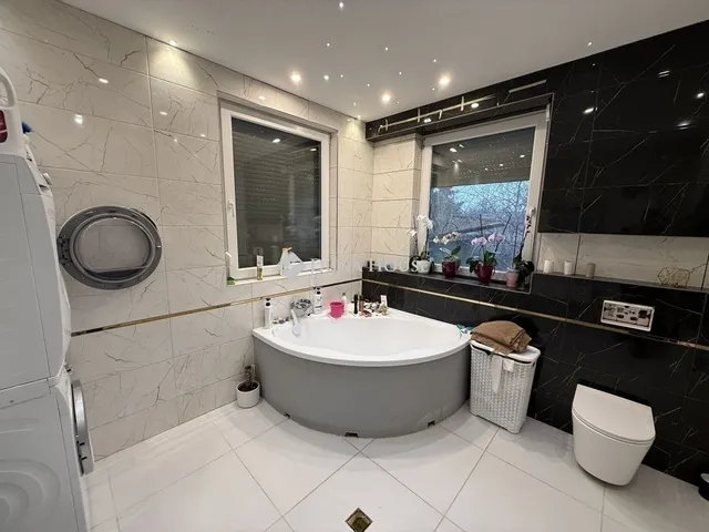 Eladó ház Üllő 89 nm