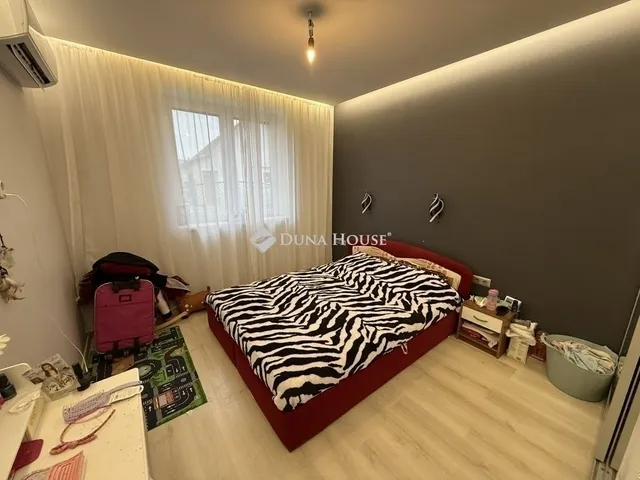 Eladó ház Üllő 89 nm