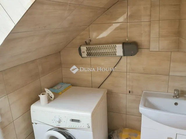 Eladó ház Budapest XX. kerület 276 nm