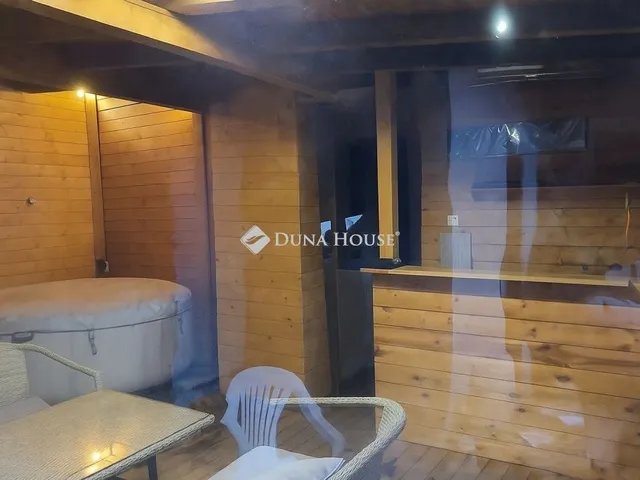 Eladó ház Budapest XX. kerület 276 nm