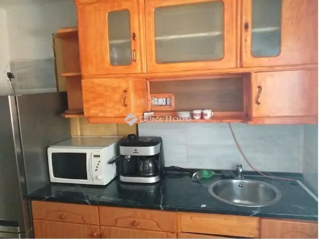 Eladó ház Budapest XX. kerület 276 nm