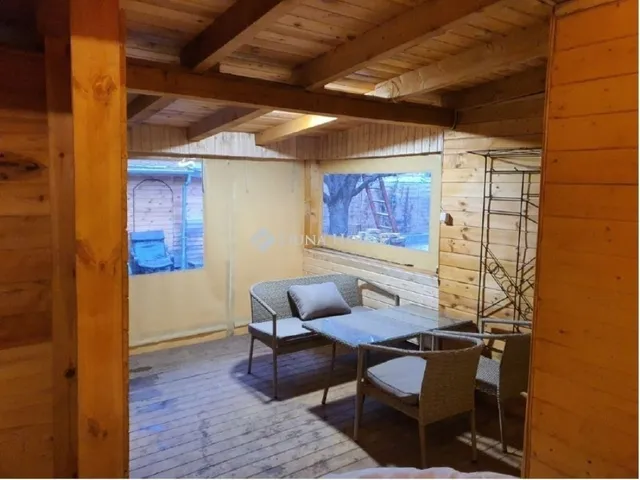 Eladó ház Budapest XX. kerület 276 nm