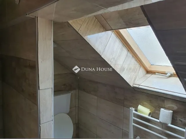 Eladó ház Budapest XX. kerület 276 nm