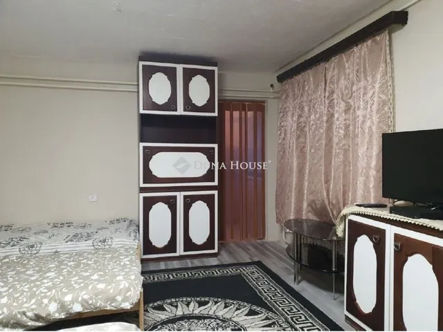 Eladó ház Budapest XX. kerület 276 nm