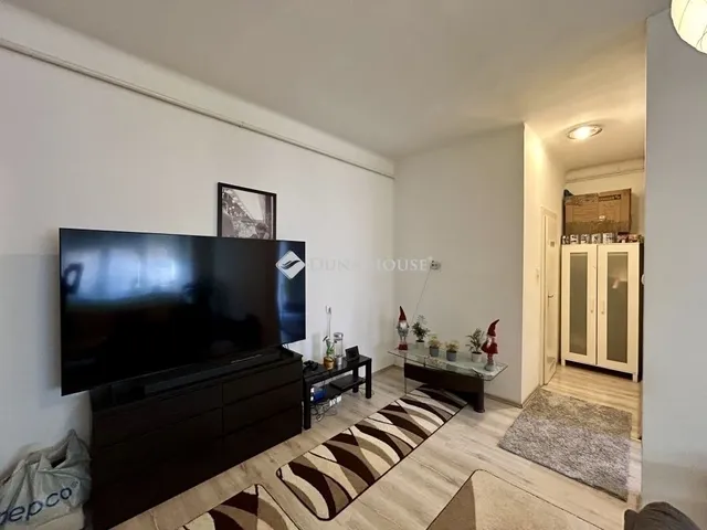 Eladó lakás Budapest XIV. kerület, Törökőr 56 nm