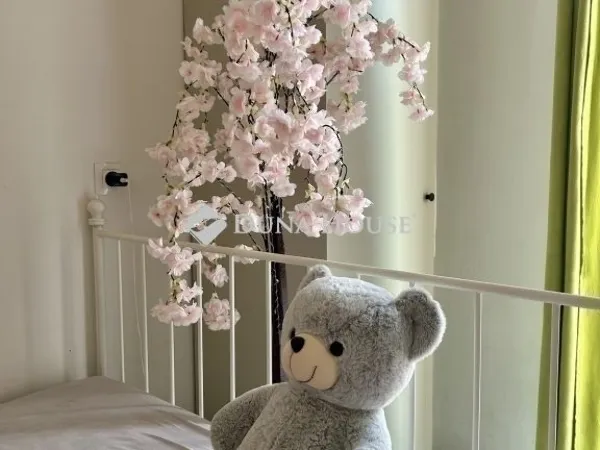 Eladó lakás Budapest XIV. kerület, Törökőr 56 nm