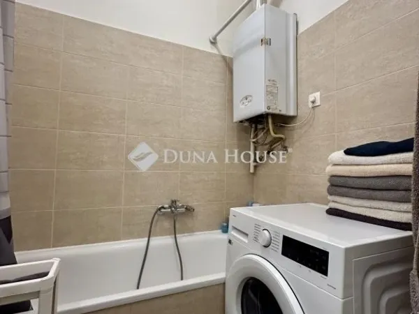 Eladó lakás Budapest XIV. kerület, Törökőr 56 nm