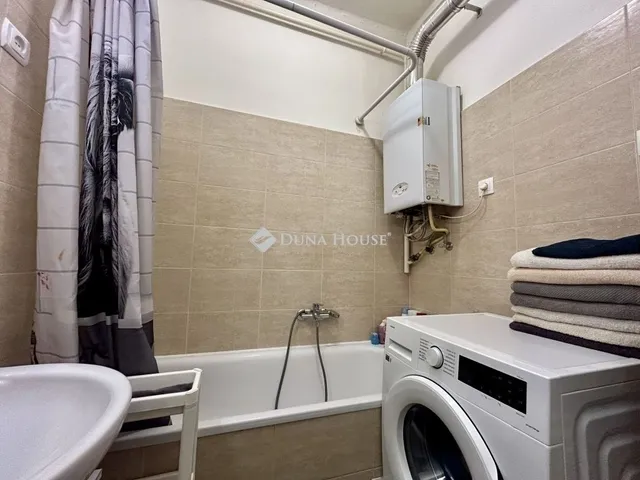 Eladó lakás Budapest XIV. kerület, Törökőr 56 nm